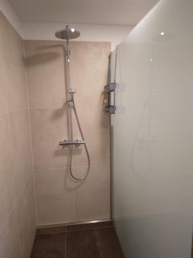 Appartement Fam.Kremser Leutschach Buitenkant foto